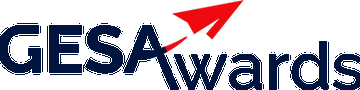 gesa